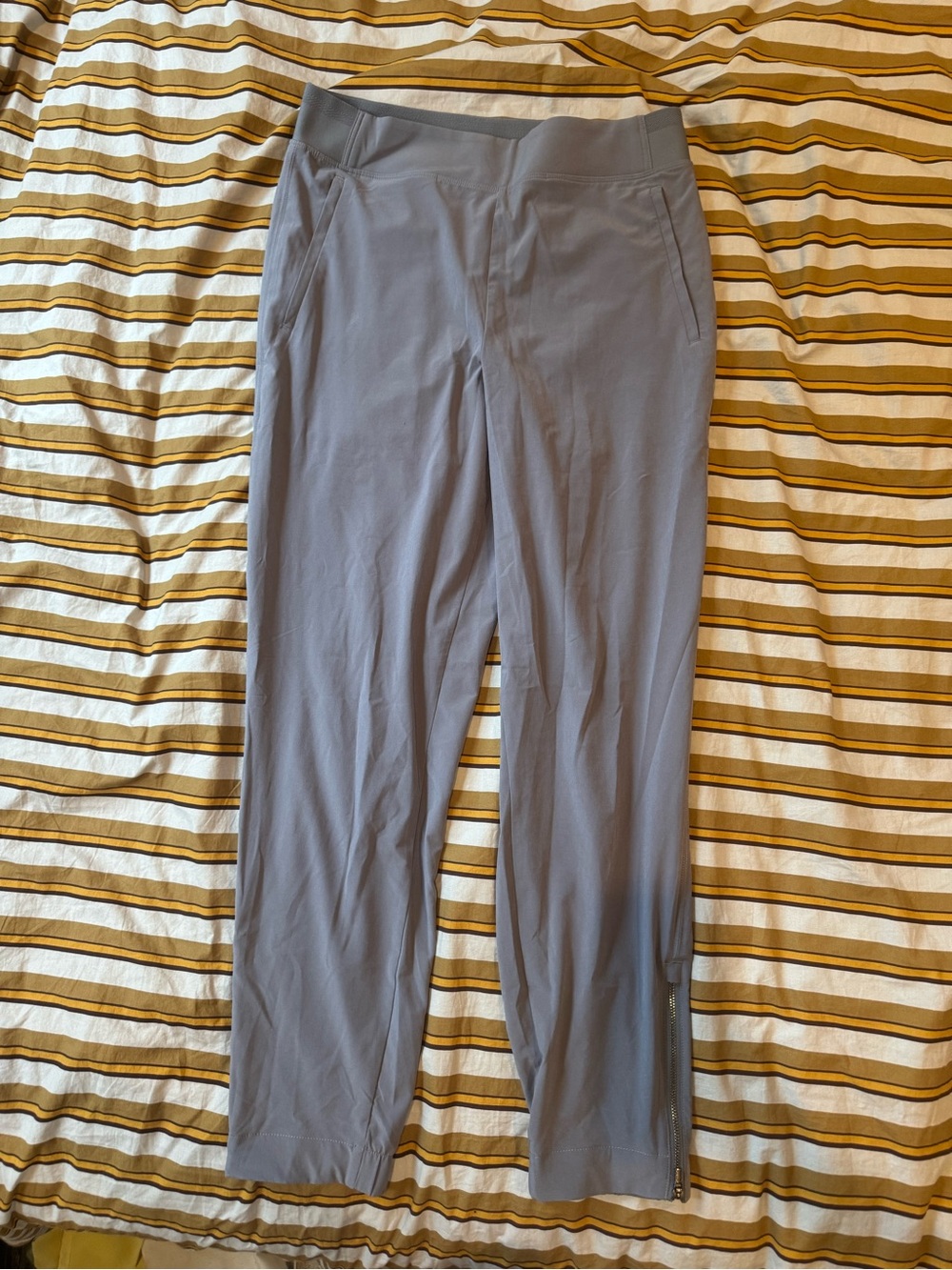 Athleta Brooklyn Heights Jogger - Picture 4 of 5